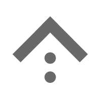 收起來(lái)(lái)