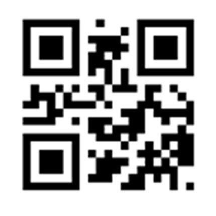 波動(dòng)(dòng)木業(yè)(yè)