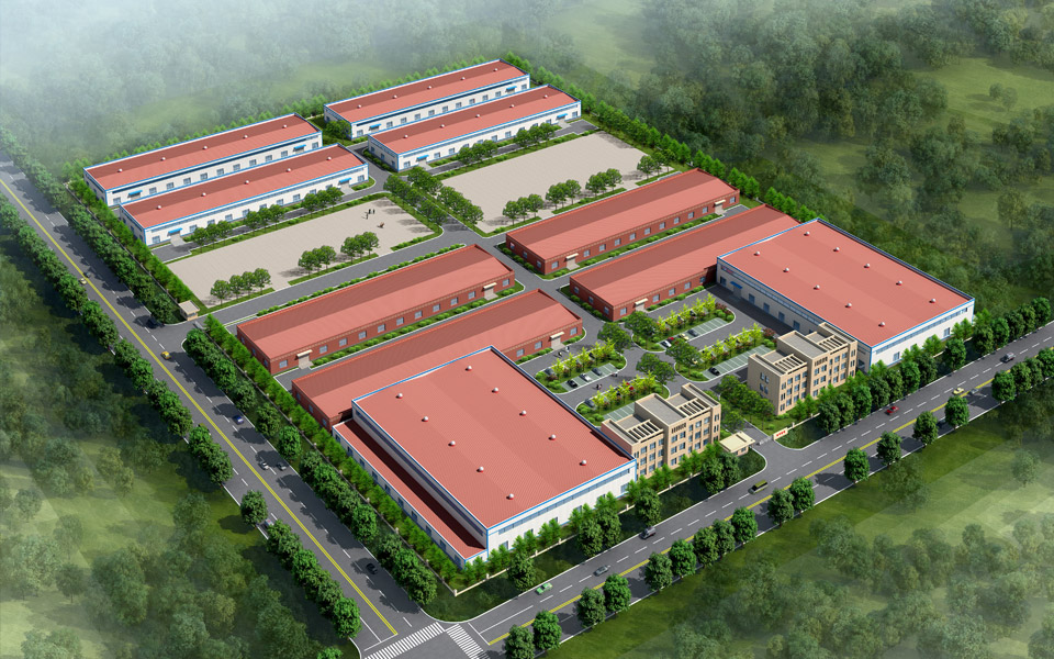 波動(dòng)(dòng)木業(yè)(yè)